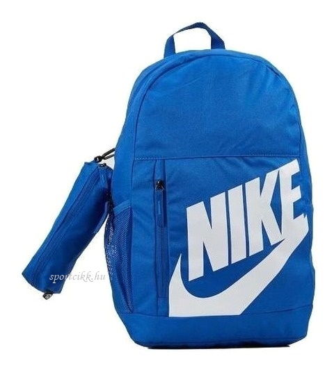 Nike hátizsák ba6030-480