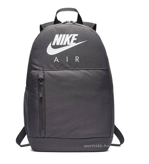 Nike hátizsák ba6032-082