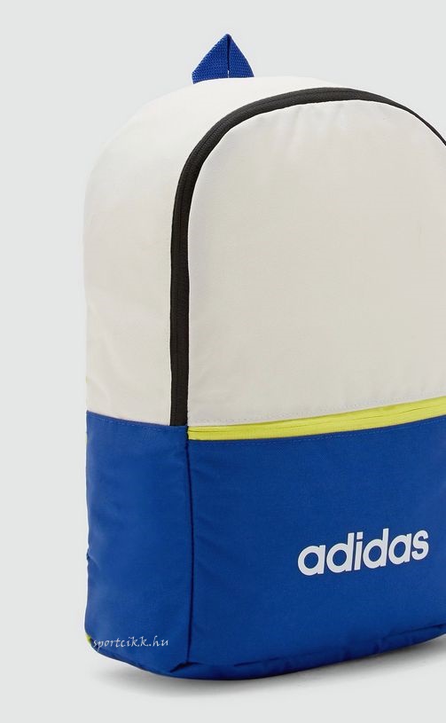 adidas hátizsák kisméretű (gyerek) FM6751 CLSC KIDS
