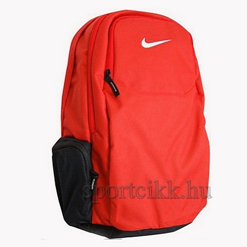 Nike hátizsák ba4377-611