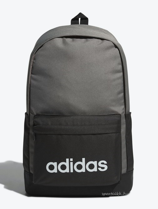 adidas hátizsák GE6161 CLSC XL