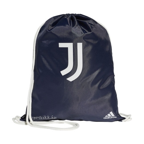 adidas Juventus tornazsák fs0233 JUVE GS