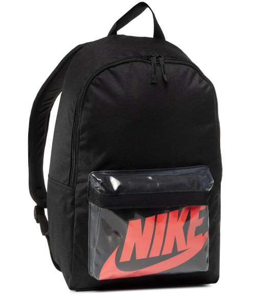 Nike hátizsák ba6175-010