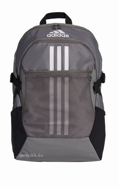 adidas hátizsák GH7262 TIRO BP