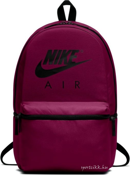 Nike hátizsák ba5777-627