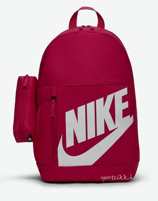 Nike hátizsák ba6030-615