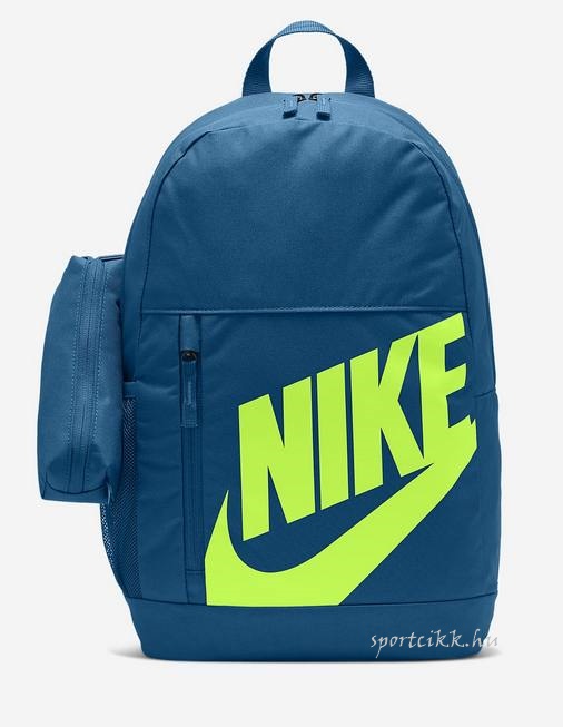 Nike hátizsák ba6030-301