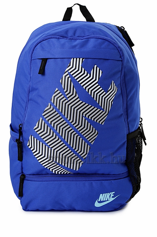Nike hátizsák ba4862-480