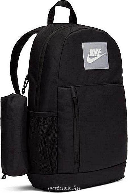 Nike hátizsák CU8341-010