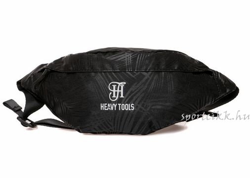 Heavy Tools övtáska női H7T21713SH ETU shiny