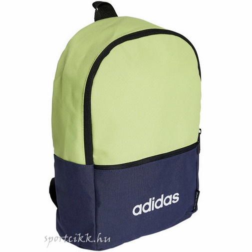 adidas hátizsák kisméretű (gyerek) HC9813 CLSC KIDS