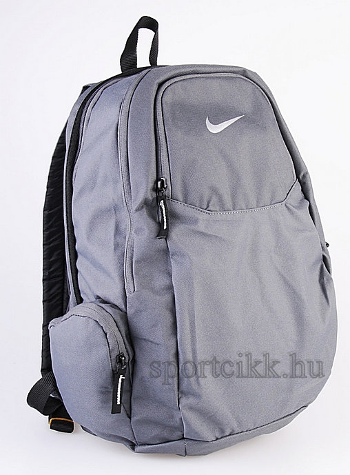 Nike hátizsák ba4377-001