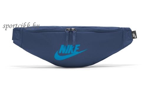 Nike övtáska nagyméretű  DB0490-411