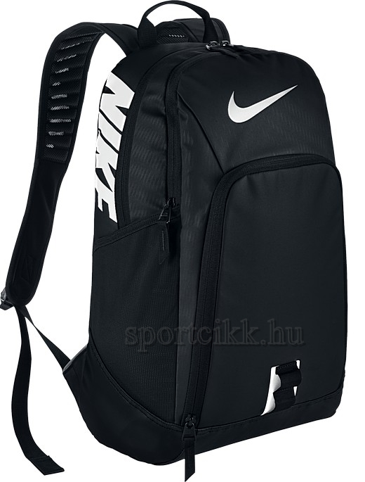 Nike hátizsák PRO ADAPT ba5255-010