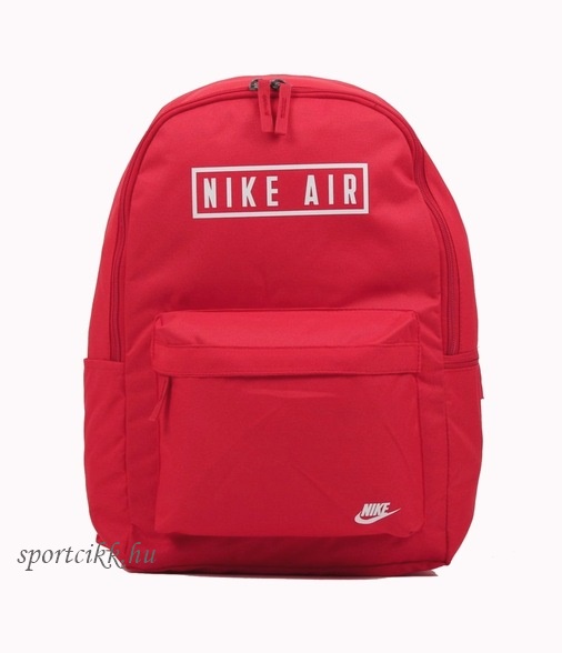 Nike hátizsák ba6022-657