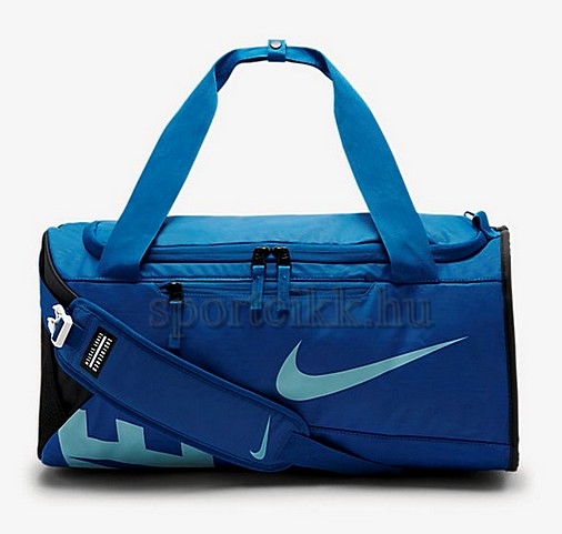 Nike utazó- sporttáska ba5183-422