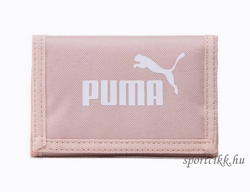 Puma pénztárca 075617 92