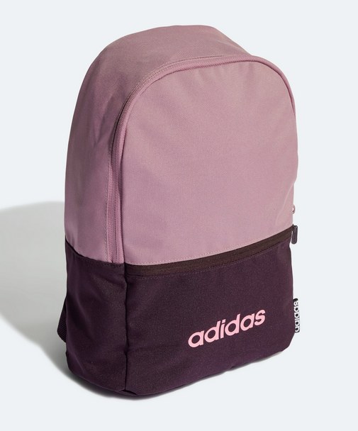 adidas hátizsák kisméretű (gyerek) HN1616 CLSC KIDS