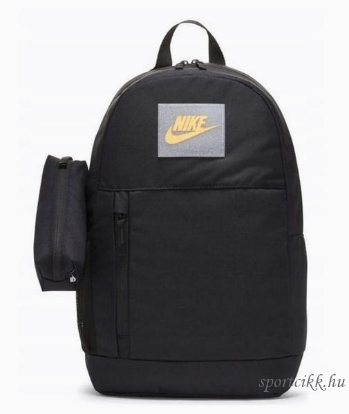 Nike hátizsák DV3052-011