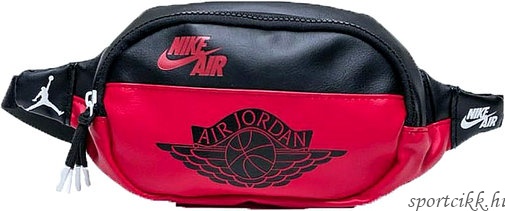 Nike Jordan övtáska 9A0444-KR5
