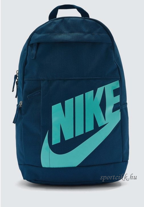 Nike hátizsák DD0559-460