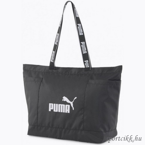 Puma női táska 079464 01