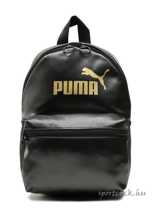 Puma hátizsák kisméretű 079476 01