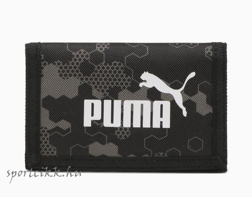Puma pénztárca 078964 10