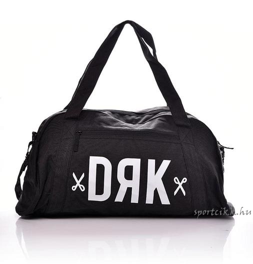 Dorko sporttáska-edzőtáska DA2019 0001 BASIC DUFFLE BAG