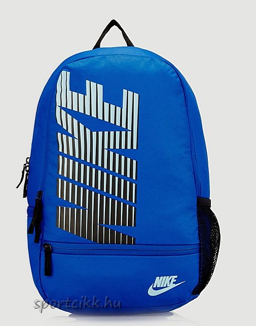 Nike hátizsák ba4863-480