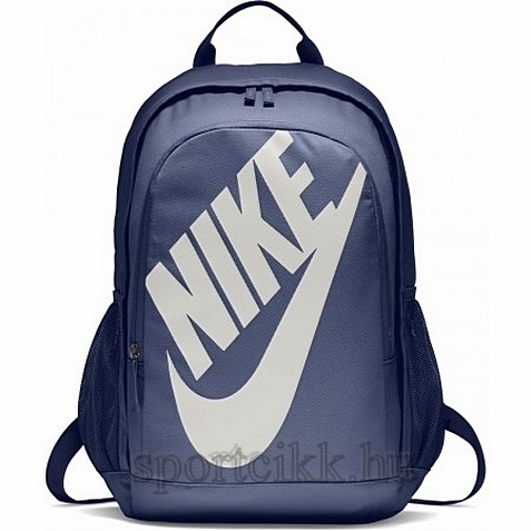 Nike hátizsák ba5217-491