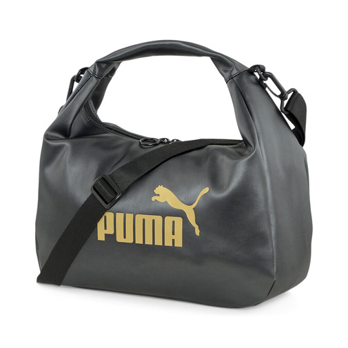 Puma női táska 079480 01