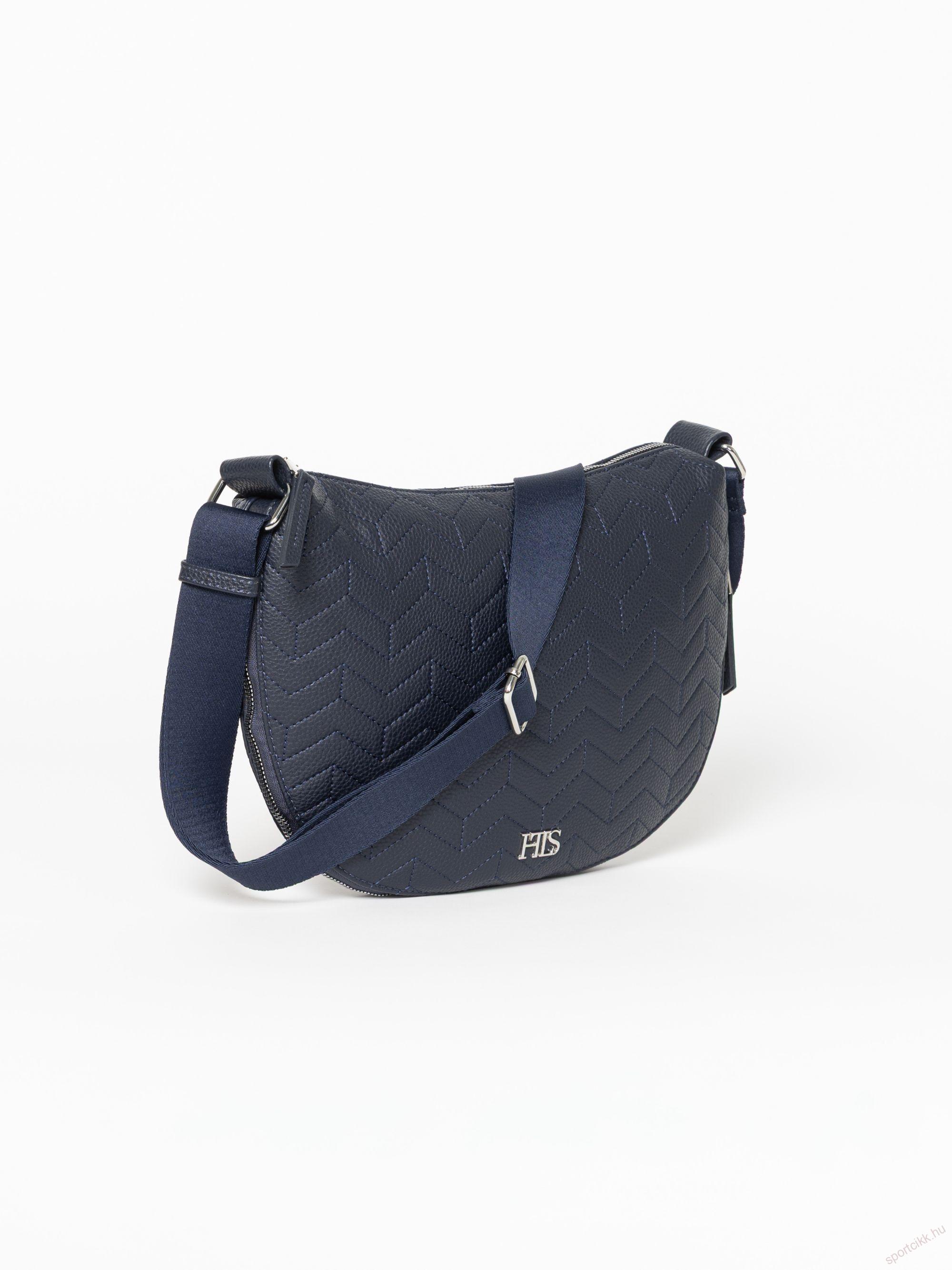 Heavy Tools női táska B06028W2601 ELLA26 NAVY