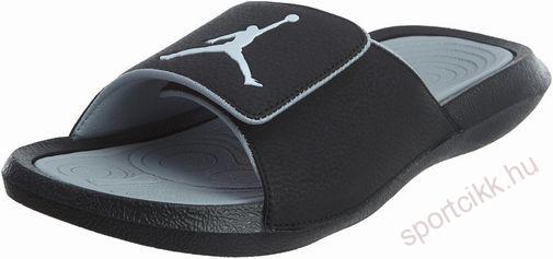 Nike Jordan papucs 881473 011 JORDAN HYDRO 6