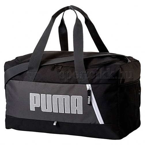 Puma utazó- sporttáska 075094 01