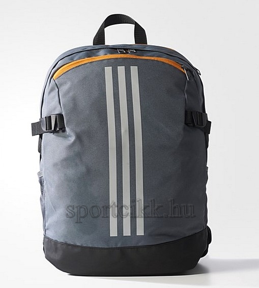 adidas laptoptartós hátizsák br1539