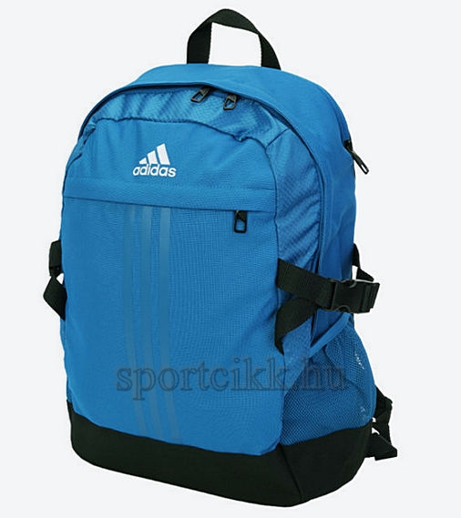 adidas laptoptartós hátizsák ay5091