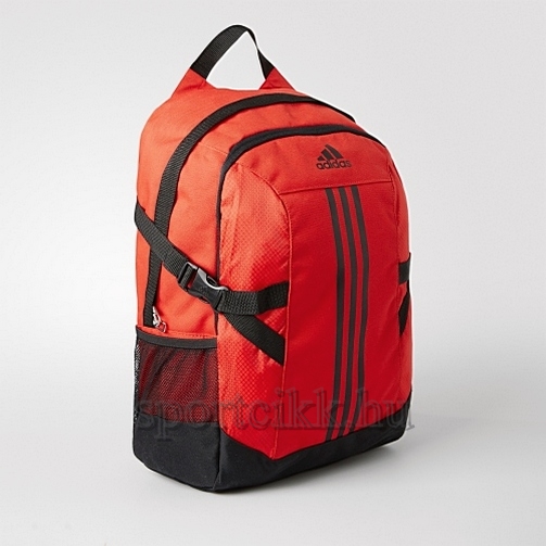 adidas laptoptartós hátizsák aj9435