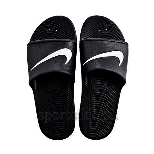 Nike papucs KAWA SHOWER 832528-001