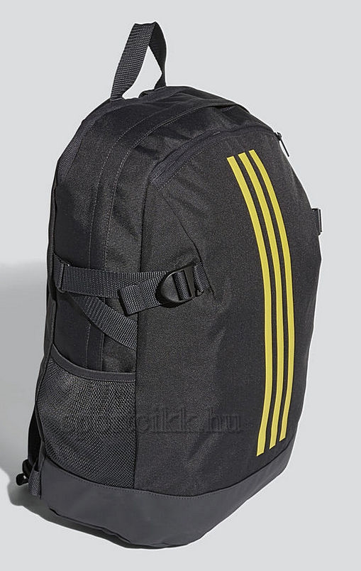 adidas laptoptartós hátizsák dm7681