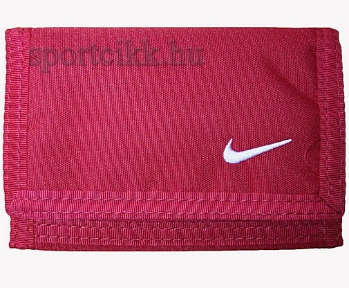 Nike pénztárca nia08696