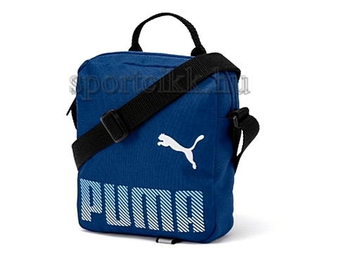 Puma oldaltáska 075486 02
