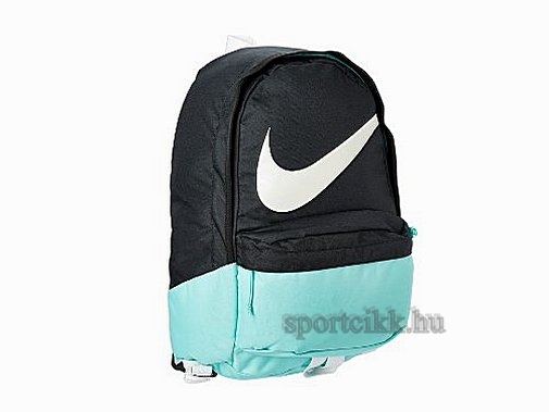 Nike hátizsák ba3275-031