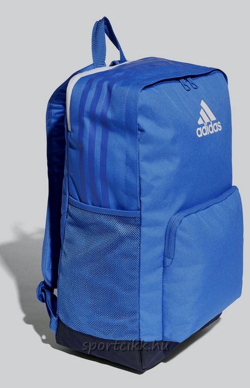 adidas laptoptartós hátizsák b46130 TIRO BP