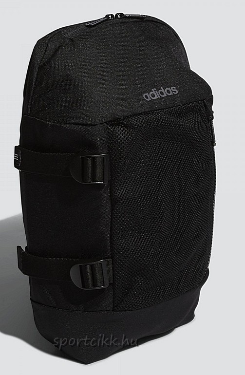 adidas táska dw9075 CROSSBODY BAG (testen átívelő táska)