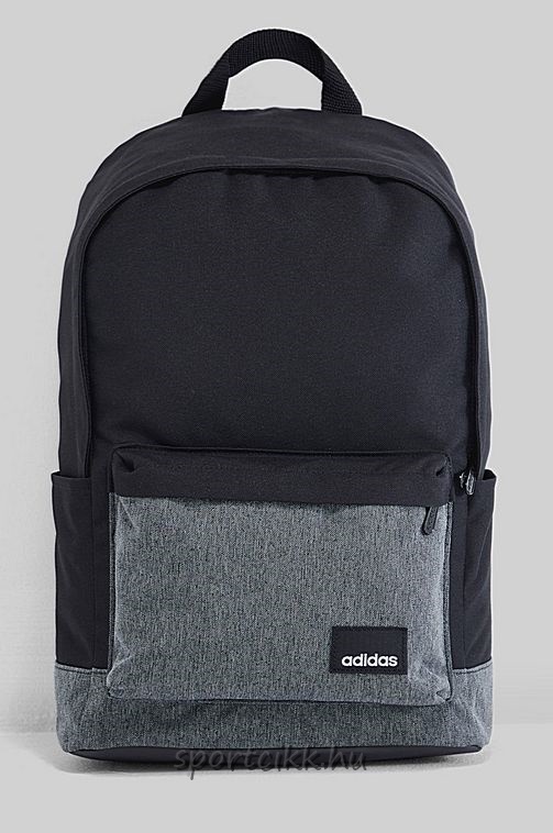 adidas laptoptartós hátizsák dt8639 LIN CLAS BP CAS