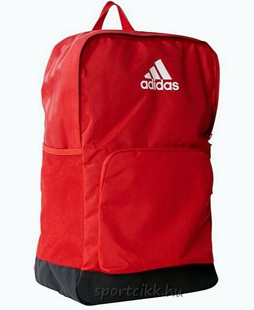 adidas laptoptartós hátizsák bs4761 TIRO BP