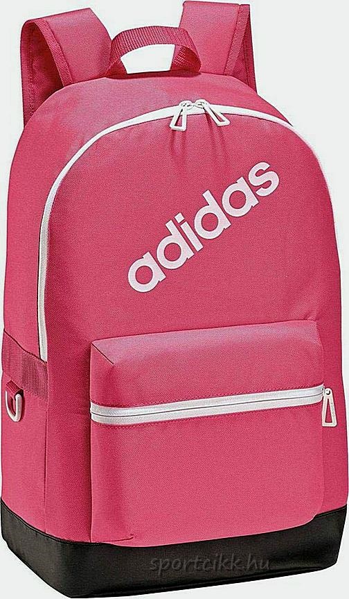 adidas hátizsák DM6106 BP DAILY