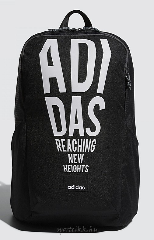 adidas hátizsák dw9080 PARKHOOD BP