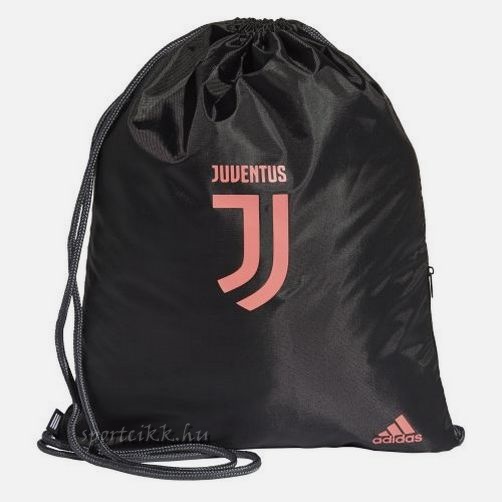 adidas Juventus tornazsák dy7526 JUVE GB